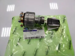 Doosan ����