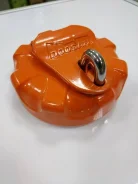 Doosan ����