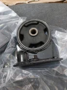 ������ ������� ��������� �������� �� Toyota. �������/�������� 1236116210 ����