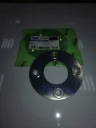 Doosan ����
