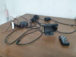 CellStar ����