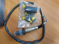 - Mercedes Bosch 0258986615 0258986615 