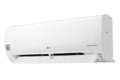 LG. 50��&sup2; ����