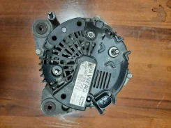��������� Volkswagen Passat 2008 021903026L B6 3C5 AXZ B6 021903026 ����