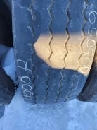 Bridgestone R168. �����������, 2019 ���, �/�, ����� 50�% ����