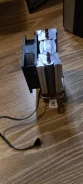 ������ �������� ����� ��� ���������� ����