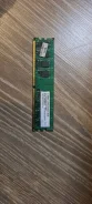 DDR2. ����