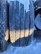 Continental HTR2. ������, 2020 ���, �/�, ����� 20�% ����