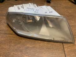 Skoda Octavia A5, ���� ������ � ������������� 1Z1941018P ����