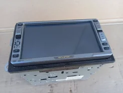 Eclipse AVN3302D ����