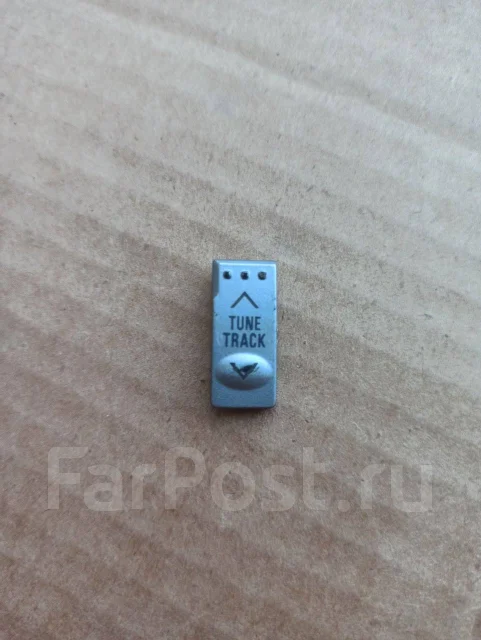 Eclipse AVN3302D ����