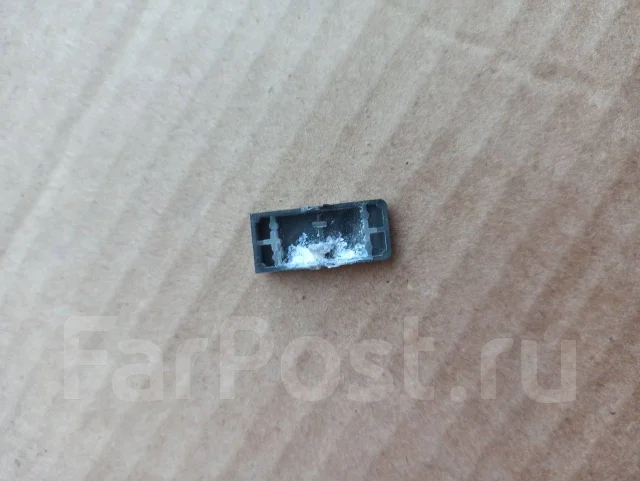 Eclipse AVN3302D ����