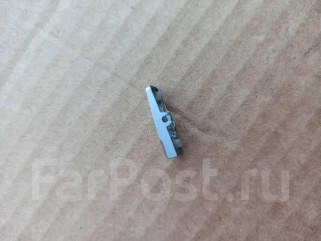 Eclipse AVN3302D ����