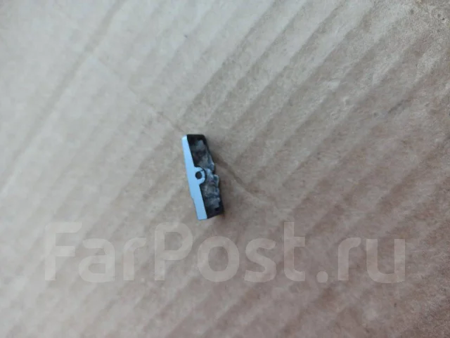 Eclipse AVN3302D ����