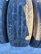 Tigar Road Agile T. �����������, 2020 ���, �/�, ����� 30�% ����