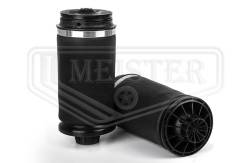    GL X 164/166 / ML W 164/166 A1643200925 