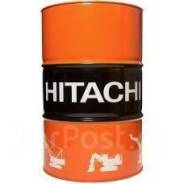 Hitachi. 5W-30, �����������������, 1��. ����