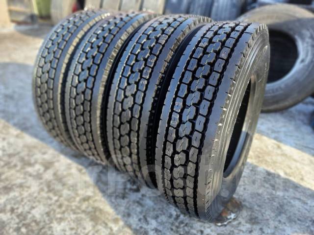 295 75r22 5. 295/75r22. 295 75r22 5. 295/75r22. 5 660 annaite 16pr.