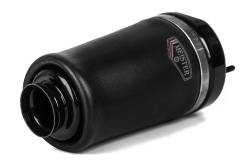 ������������ �������� �������� GL X 164 / ML W 164 A1643204313 ����