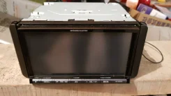 Pioneer Carrozzeria ����