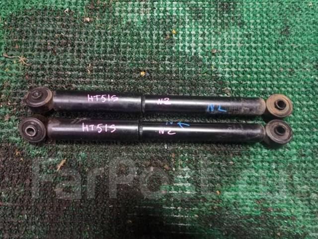 Замена задних амортизаторов сузуки свифт. Амортизатор сузуки свифт. Амортизатор сузуки свифт. Ht51s сузуки свифт задняя подвеска. Замена задних амортизаторов сузуки свифт.