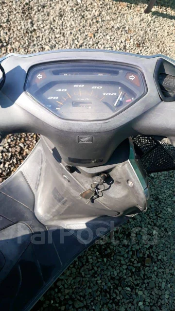 Honda Lead 100. 100����. ��., ��������, ���������, ������ �� �� ����