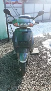 Honda Lead 100. 100����. ��., ��������, ���������, ������ �� �� ����