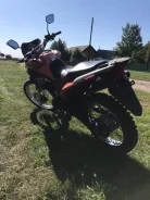Racer Ranger RC200-GY8. 200����. ��., ��������, ���, � ��������. ��� ����� �� �������� ����