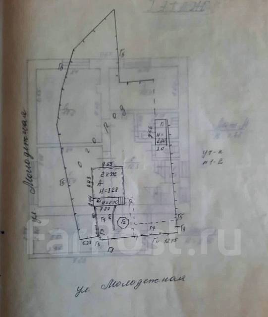 Кадастровая карта владимиро александровское приморский край