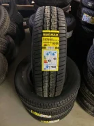 Rotalla RF09. �����������, �����. ��� ����� �� ������ ����
