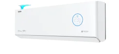 Royal Clima. 40��&sup2; ����