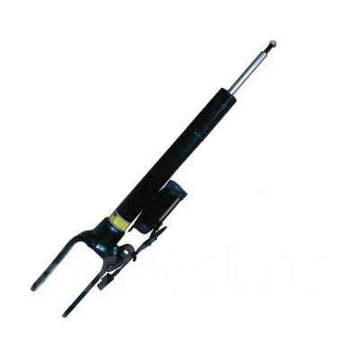 ������������ �������� �������� 164 ML / GL A1643204313 ����