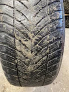 Goodyear Eagle Ultra Grip GW-3. ������, ��� �����, �/�, ����� 40�% ����