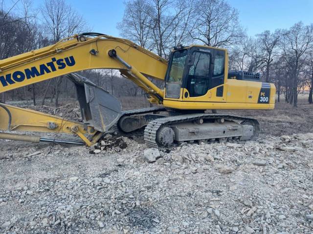 Автомеханик,сварщик по ремонту спецтехники, работа в ООО СК в Находке ...