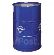 Fuchs Titan Unimax Ultra. 10W-40, �����������������, 1��. ����