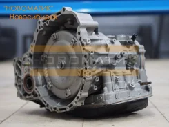 ���� Toyota RAV4 ACA20, ACA21, U140F, 1AZ, 4WD 30500-42100 ����