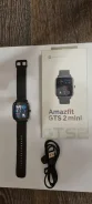 Xiaomi. GPS, IP67 ����