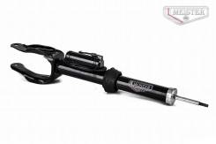 ����������� �������� �������� 166 ML/GL A1663207213 ����