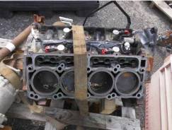  5.7HEMI Dodge, Chrysler, Jeep Cherokee, EZB, EZD, EZH 68266874AA 