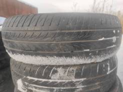 Roadstone N5000. ������, �/�, ����� 50 % ����