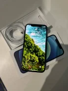 Apple iPhone 12. �/�, ����� ����