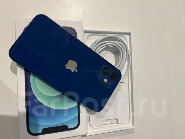 Apple iPhone 12. �/�, ����� ����