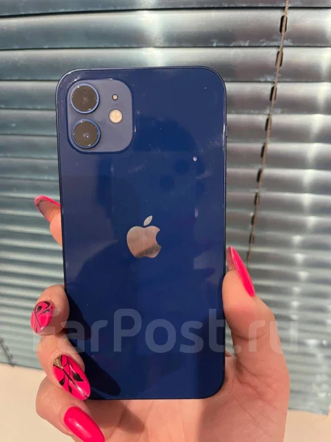 Apple iPhone 12. �/�, ����� ����