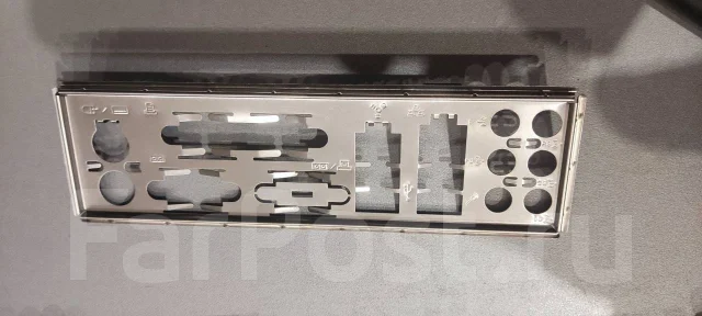 LGA775 ����