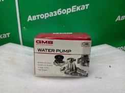 ����� ����������� �������� GMB GWT-77A Toyota ����