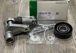 ���������� ���������� ����� �������������� M52/54 BMW 11281722789 533009710 ����