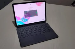 Samsung Galaxy Tab S6 ����