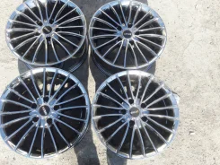 SH. x16", 5x114.3 ����