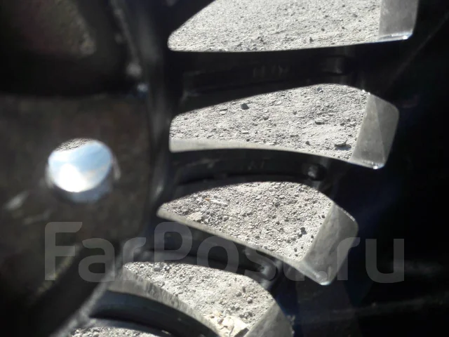 SH. x16", 5x114.3 ����
