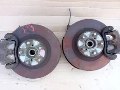 ���� �������� ������ Subaru 294�� 26310AC041 ����